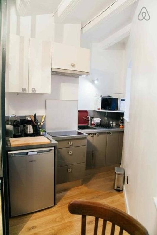 Le Saint-Paul Du Vieux-Lyon - Parking Inclus Ail Apartment Ngoại thất bức ảnh