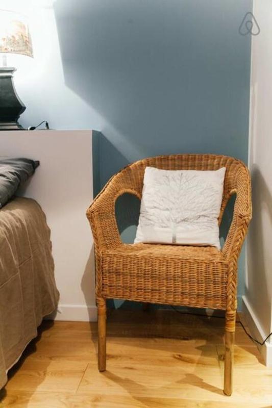 Le Saint-Paul Du Vieux-Lyon - Parking Inclus Ail Apartment Ngoại thất bức ảnh