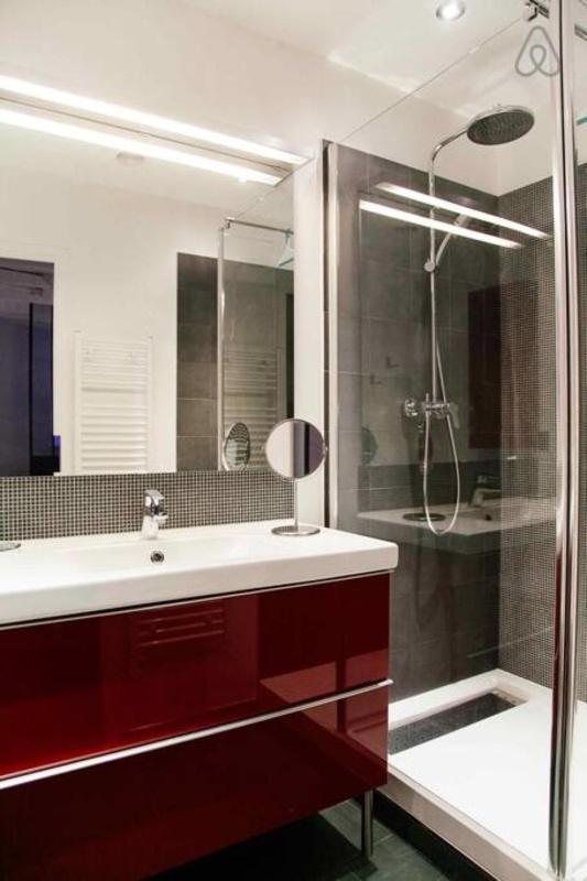 Le Saint-Paul Du Vieux-Lyon - Parking Inclus Ail Apartment Ngoại thất bức ảnh