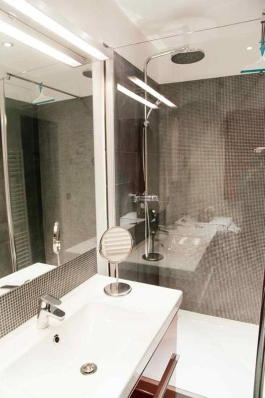 Le Saint-Paul Du Vieux-Lyon - Parking Inclus Ail Apartment Ngoại thất bức ảnh